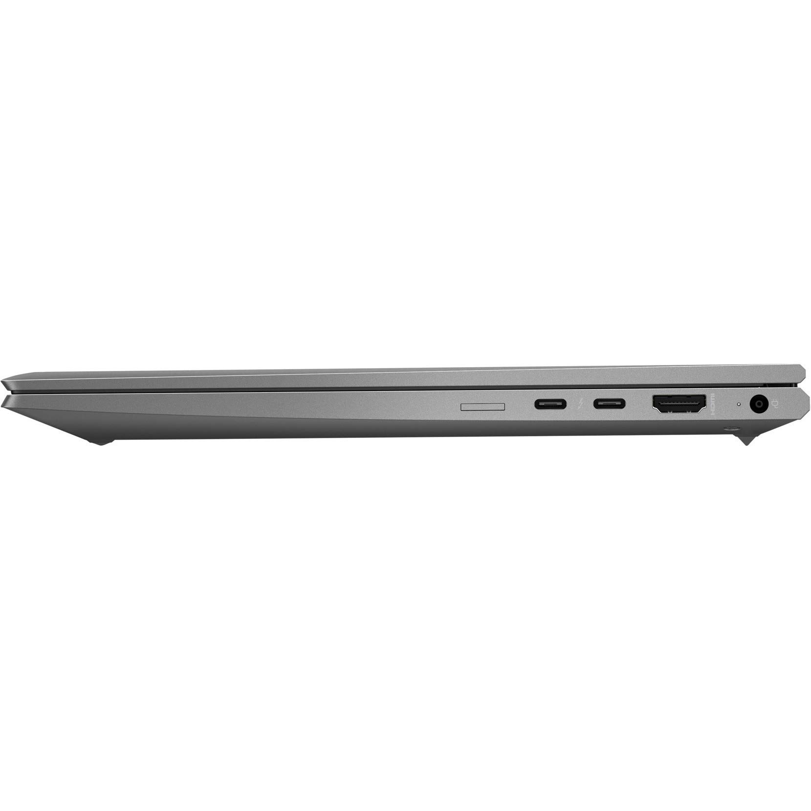 HP ZBook Firefly G8 i7-1165G7メモリ16G/512G Amazon.com: HP ZBook Firefly G8 14